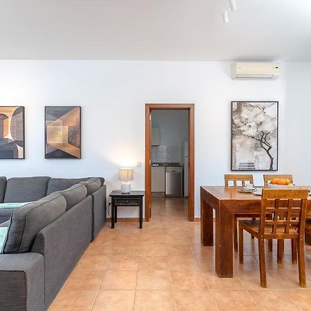 Villa Casa Mar プラヤ・ブランカ エクステリア 写真