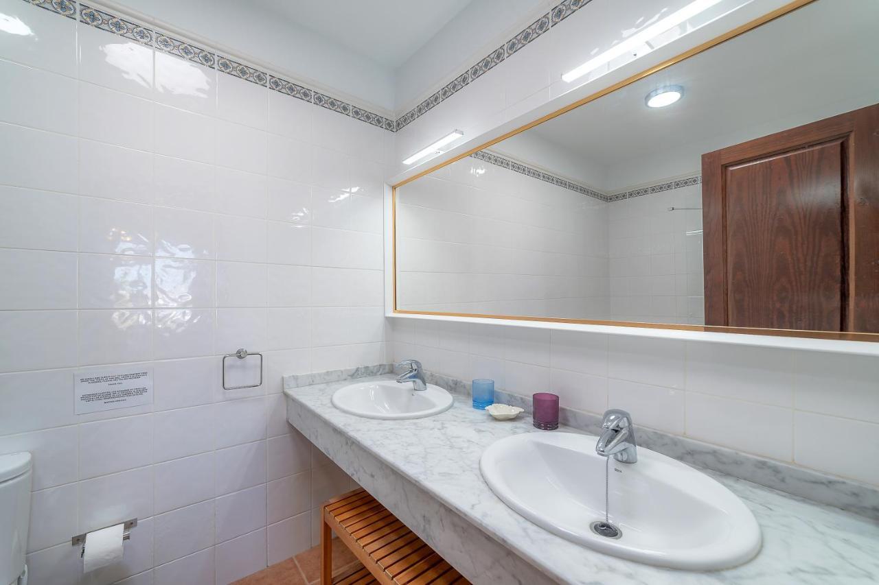 Villa Casa Mar プラヤ・ブランカ エクステリア 写真
